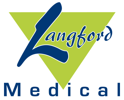 Langford 6 Day Medical Centre